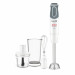 Tefal Блендер Tefal HB6431