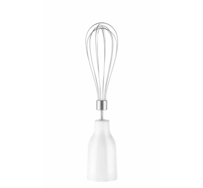 Tefal Блендер Tefal HB6431