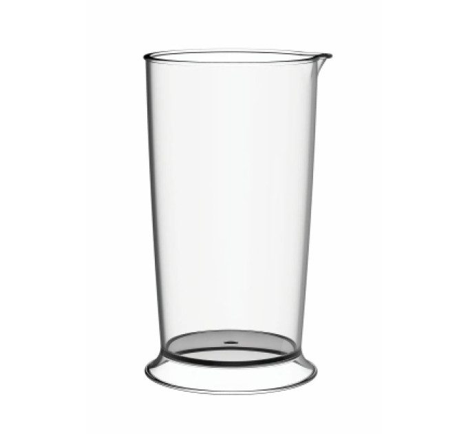 Tefal Блендер Tefal HB6431