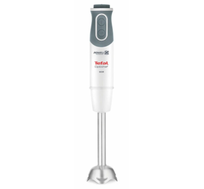 Tefal Блендер Tefal HB6431