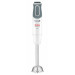 Tefal Блендер Tefal HB6431