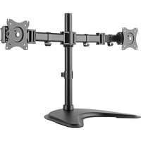Кронштейн HiSmart HS083922