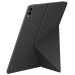 Samsung Чохол до планшета Samsung Book Cover Samsung Galaxy Tab S11 Ultra (X936) Black (EF-BX930PBEGWW)