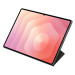 Samsung Чохол до планшета Samsung Book Cover Samsung Galaxy Tab S11 Ultra (X936) Black (EF-BX930PBEGWW)