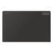 Samsung Чохол до планшета Samsung Book Cover Samsung Galaxy Tab S11 Ultra (X936) Black (EF-BX930PBEGWW)