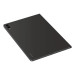 Samsung Чохол до планшета Samsung Book Cover Samsung Galaxy Tab S11 Ultra (X936) Black (EF-BX930PBEGWW)