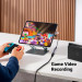 Ugreen Перехідник USB/USB-C to HDMI 4K/60Hz Ugreen (40189)