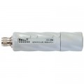 Mikrotik Точка доступу Wi-Fi Mikrotik Groove 52 (RBGroove52HPn)