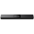 Акустична система Hisense HS2000 Black (20014893)