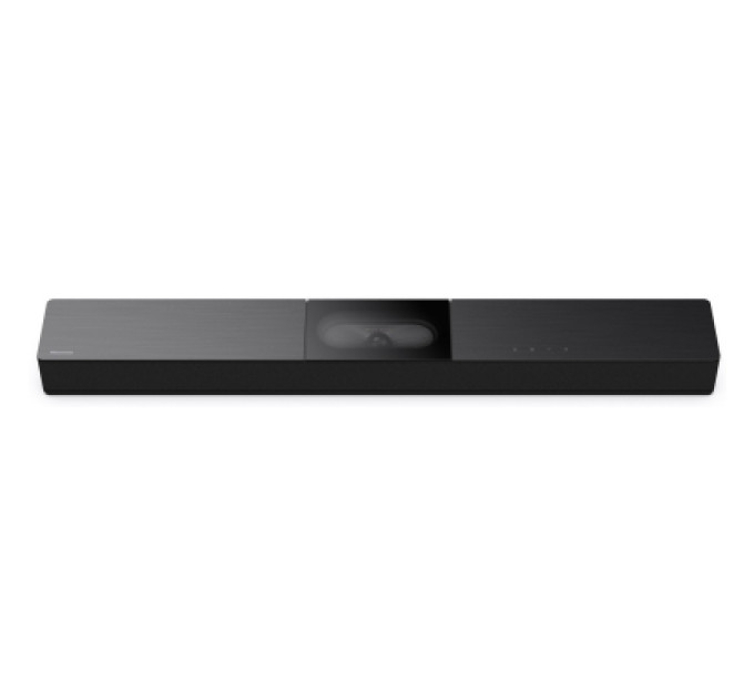 Акустична система Hisense HS2000 Black (20014893)