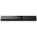 Акустична система Hisense HS2000 Black (20014893)