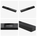 Акустична система Hisense HS2000 Black (20014893)