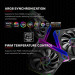 Xilence Кулер до корпусу Xilence XF072