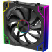 Xilence Кулер до корпусу Xilence XF072