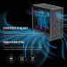 Xilence Кулер до корпусу Xilence XF072