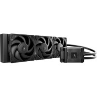 Система рідинного охолодження Arctic Liquid Freezer WS360-SP6 (ACFRE00201A)