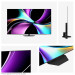 LED-телевізор Hisense 65A85Q
