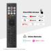 LED-телевізор Hisense 65A85Q