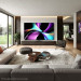 LED-телевізор Hisense 65A85Q