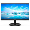 Philips Монiтор Philips 21.5" 221V8/00 VA Black