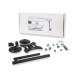 ITech Кронштейн ITech CELB 202R