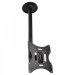 ITech Кронштейн ITech CELB 202R
