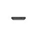 Doogee Смартфон Doogee Blade10 Power 8/128GB Black