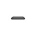 Doogee Смартфон Doogee Blade10 Power 8/128GB Black
