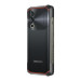 Doogee Смартфон Doogee Blade10 Power 8/128GB Black