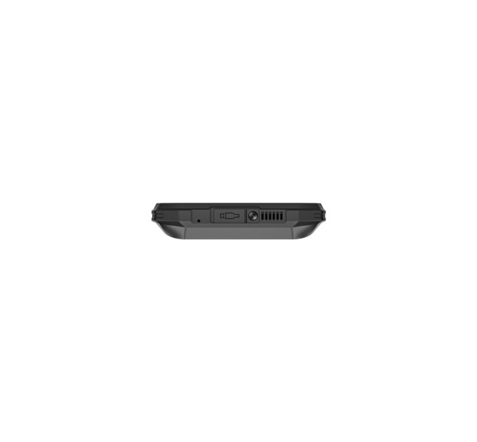 Doogee Смартфон Doogee Blade10 Power 8/128GB Black