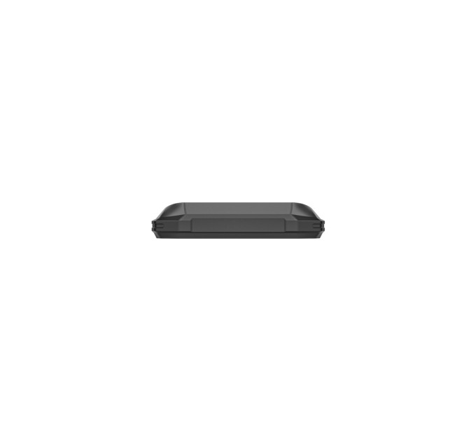 Doogee Смартфон Doogee Blade10 Power 8/128GB Black