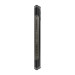Doogee Смартфон Doogee Blade10 Power 8/128GB Black