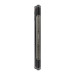 Doogee Смартфон Doogee Blade10 Power 8/128GB Black