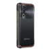 Doogee Смартфон Doogee Blade10 Power 8/128GB Black