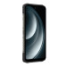 Doogee Смартфон Doogee Blade10 Power 8/128GB Black