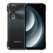 Doogee Смартфон Doogee Blade10 Power 8/128GB Black