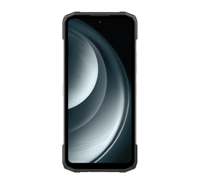 Doogee Смартфон Doogee Blade10 Power 8/128GB Silver