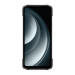 Doogee Смартфон Doogee Blade10 Power 8/128GB Silver