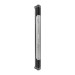 Doogee Смартфон Doogee Blade10 Power 8/128GB Silver