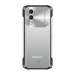 Doogee Смартфон Doogee Blade10 Power 8/128GB Silver