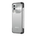 Doogee Смартфон Doogee Blade10 Power 8/128GB Silver