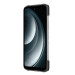 Doogee Смартфон Doogee Blade10 Power 8/128GB Silver