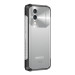 Doogee Смартфон Doogee Blade10 Power 8/128GB Silver
