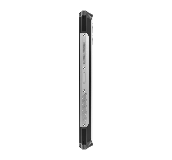 Doogee Смартфон Doogee Blade10 Power 8/128GB Silver