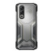 Doogee Смартфон Doogee Blade20 Plus 6/256GB Aurora Titanium