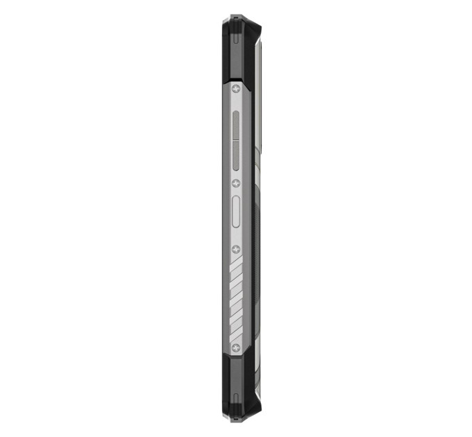 Doogee Смартфон Doogee Blade20 Plus 6/256GB Aurora Titanium