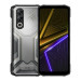 Doogee Смартфон Doogee Blade20 Plus 6/256GB Aurora Titanium