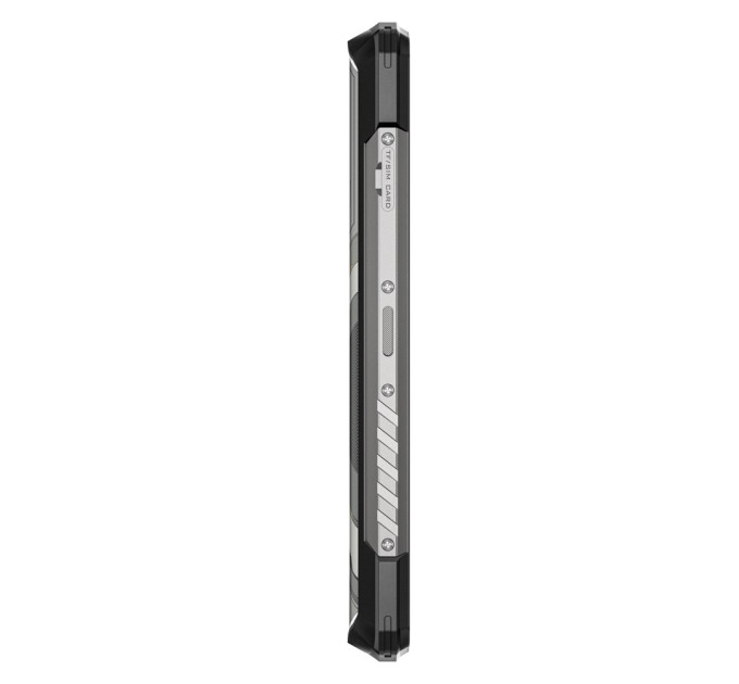 Doogee Смартфон Doogee Blade20 Plus 6/256GB Aurora Titanium