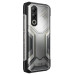 Doogee Смартфон Doogee Blade20 Plus 6/256GB Aurora Titanium
