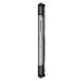 Doogee Смартфон Doogee Blade20 Plus 6/256GB Aurora Titanium